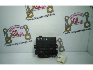 Řídící jednotka 00340026, 41902 Opel Kadett E 1986