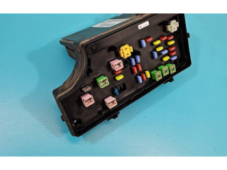 Блок предохранителей P04692341AD, IMPRK1453273 Jeep Compass