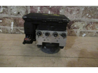 Блок управления АБС 5Q0614517DK Volkswagen Golf VII