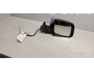 Зеркало электрическое     левое   Jeep Grand Cherokee  2010-2021 года   