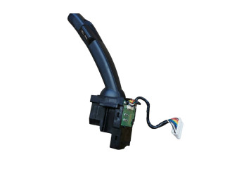 Ручка стеклоочистителей 31334647 Volvo S60