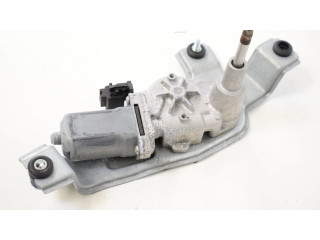 Моторчик заднего дворника FK7217404AC Land Rover Discovery Sport