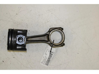 Поршень с шатуном Dodge Nitro для дизельного двигателя 2.8