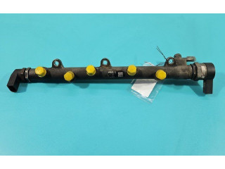 Топливная рампа 0445214030, IMPRK1463728 BMW 3 E90 E91