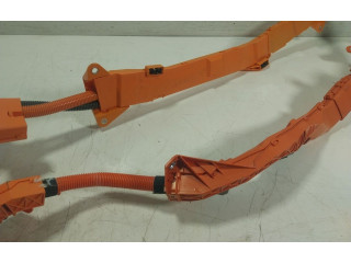 Блок управления 821H178010, 8282147350 Lexus NX