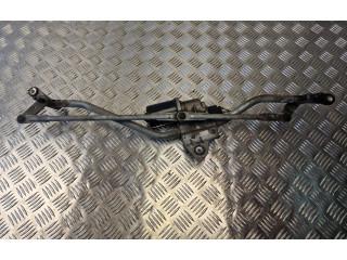 Комплект механизма стеклоочистителей