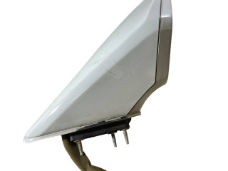 Зеркало электрическое        Chevrolet Camaro   -  года   