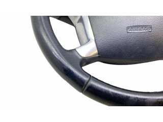 Руль Ford Galaxy 2006-2015 года K5432