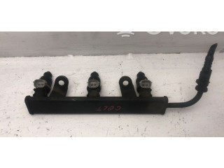 Форсунка Mitsubishi Colt CZ3