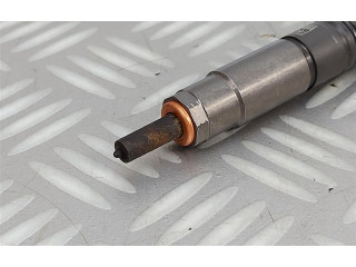 Форсунка 059130277FE    Audi Q8  DHXA 