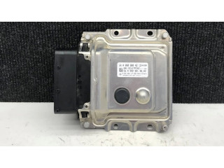 Другие блоки управления / модули