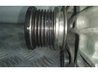 Генератор 03G903016G, 03G903016G Audi Q5 SQ5