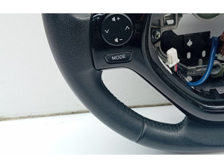 Руль Peugeot 108  2014 -  года 45100-0H060      