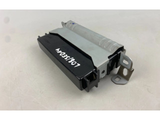 Блок управления 88281AG530 Subaru Legacy