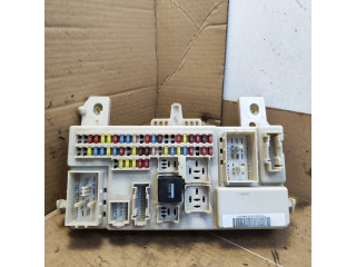 Pojistková skříňka 3M5T14014, F0328C Ford Focus C-MAX 2005