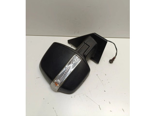 Zpětné zrcátko Fiat Doblo 2011 E9026286, 27103628600