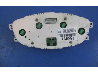 Панель приборов 96664161, 96664161   Chevrolet Spark       