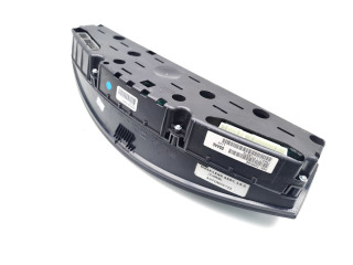 Панель приборов P05172054AE, A2C53132114   Chrysler 300 - 300C       