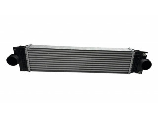 Интеркулер  E1G36K775HB, FCC7A   Ford Galaxy 2.0