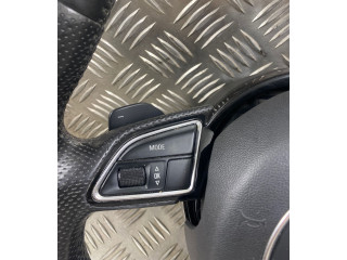 Volant Audi Q7 4L 2012 4L0880201AN, 4L0419091AK