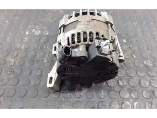 Генератор 31285627 Volvo S60