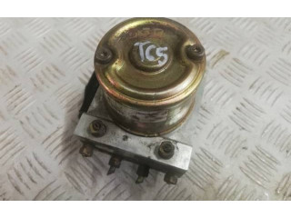 Jednotka ABS AC0450-0194 Suzuki Ignis 2001