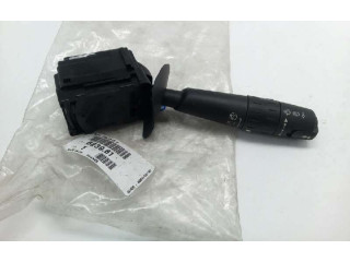 Ручка стеклоочистителей 623961   Fiat Ulysse