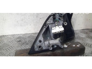 Зеркало электрическое        Citroen Xsara Picasso   -  года   