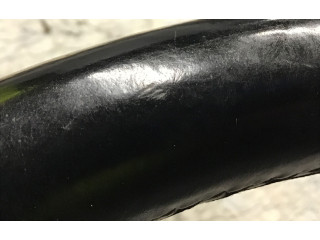 Volant Mercedes-Benz GLK (X204) 2014 A2184606018