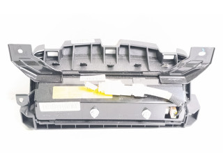 Подушка безопасности для колен 56970G5000WK KIA Niro