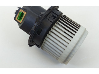 Вентилятор печки    272107379R, 5P3730100   Dacia Sandero