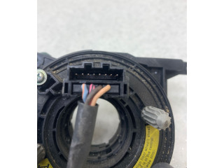 Подрулевой шлейф SRS 31264357, ANP80H057B   Volvo V70