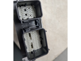 Блок подушек безопасности DN1T14B321ED, 2BER70126052   Ford Ecosport