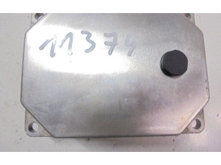 Блок управления двигателем Блок управления 51779527, 51779527 Fiat Albea