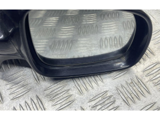 Масляный насос E1010515, 057252 Volkswagen Golf IV