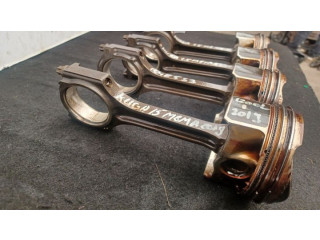 Píst 1.5M8MA   Ford Kuga II     