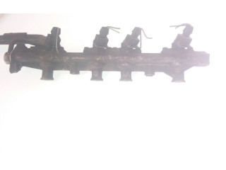 Vstřikovací lišta 857013 Renault Laguna I pro benzínový motor 2.0