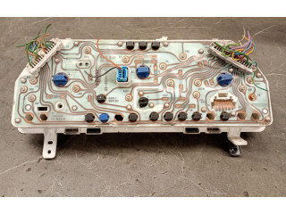 Панель приборов AR-0038-007 Rover 25