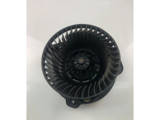 Вентилятор печки    09171429   Volvo S70  V70  V70 XC