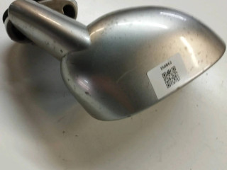 Зеркало электрическое        Fiat Barchetta  1995-2006 года   