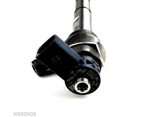 Форсунка 0445110469, 0445110468 Audi Q2 -