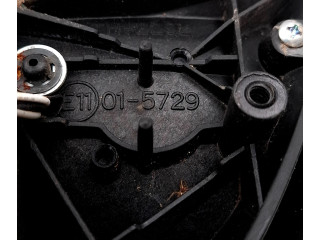 Zpětné zrcátko Mercedes-Benz A W169 2004 E11015729, E1101-5729