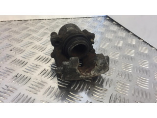 Передний суппорт