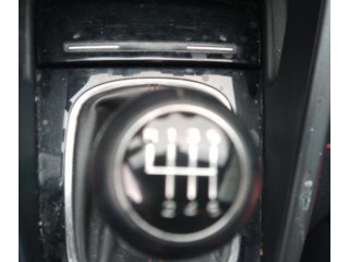 Руль Audi A3 S3 A3 Sportback 8P 2005 - 2013 года