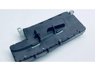 Подушка безопасности в сиденье 4B0880241H   Audi A6 S6 C5 4B