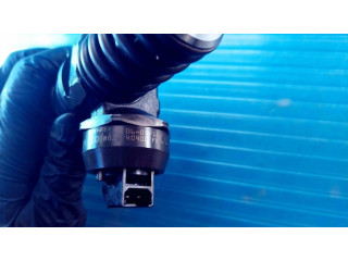 Vstřikovač 038130073B, 40400 Volkswagen Sharan pro naftový motor 0.0