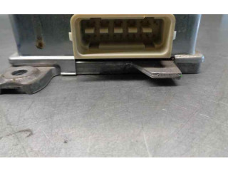 Блок подушек безопасности P56007706AB Jeep Grand Cherokee