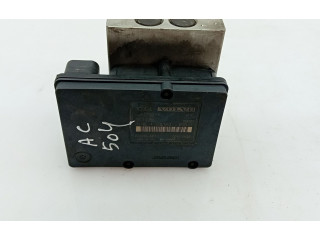 Блок управления АБС 30714956, P30714952   Volvo XC90