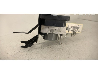 Блок управления АБС 476606853R Dacia Sandero