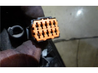 Зеркало электрическое        Citroen Xsara Picasso   -  года   